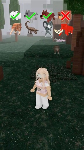 TREE TRAP VS ALL ANIMALS😱 #roblox #stealabrainrot #stealabrainrotroblox