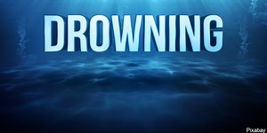 Surf City officials: Rose Hill man dies after being pulled from water