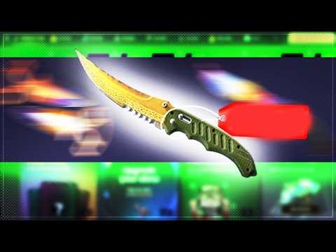 ruby emerald but not for me