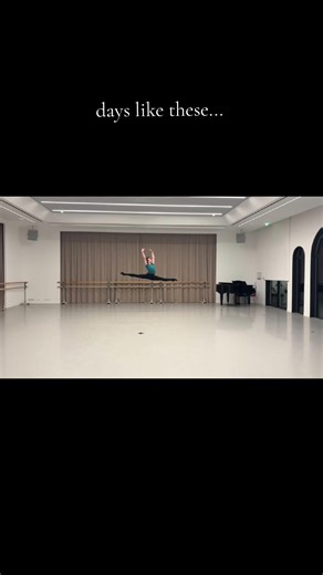 Saturday filming sessions 😚#balletcore #ballettok #balletdancer #ballerina #ballet