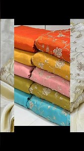 #punjabisuits #salwarsuit #designersuit #trending #ytshorts #boutiquesuits #viral #partywear