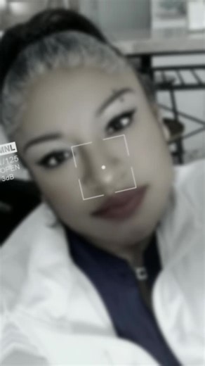 Videos de Antonia Lopez jimenez (@antonialopezjimenez) con “sonido original - LA PLATEÑA 🐊”