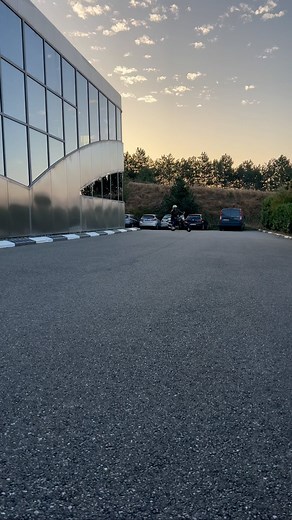 10K views · 244 reactions | Brough Superior Motorcycles on Reels | Facebook