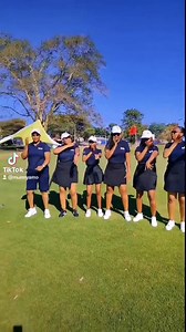 5.1K views · 112 reactions | BAC Annual Golf Day | Botswana Accountancy College | Facebook