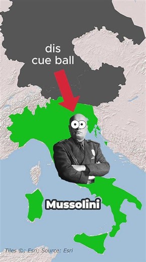 What did Ataturk actually predict about the outbreak of ww2?#history