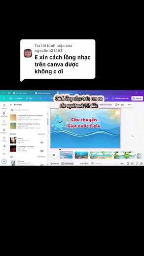 TikTok - Make Your Day