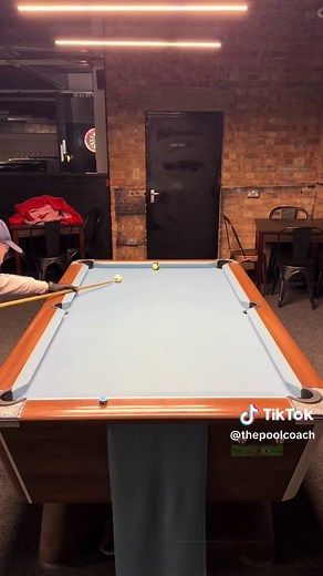Mastering 8 Ball Pool with Perfect Breaks