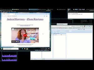 beef-xss Tutorial - In Depth How To