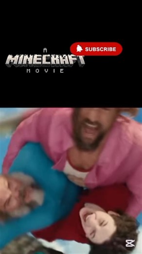 ¡VOTA PARA SALVARLO! 🚨 Minecraft vs Resident Evil