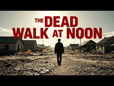 No Shadow, No Death: The Horror of the Mullo