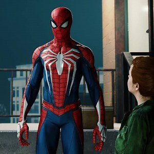 1.3K reactions · 265 shares | Get in on the action with bonus suits and more when you pre-order Marvel's Spider-Man. | PlayStation | Facebook