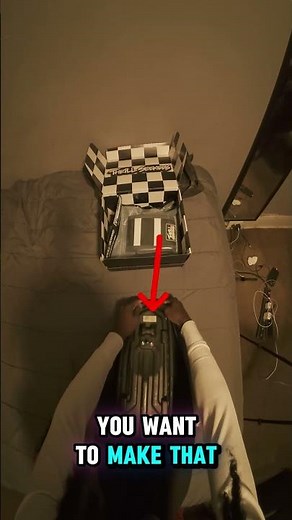 How to put seat cover on