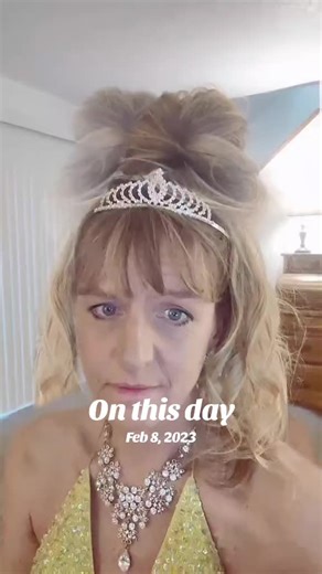#onthisday