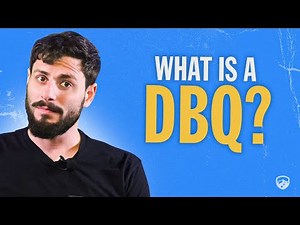 What Is a DBQ? How Disability Benefits Questionnaires Help Your VA Claim