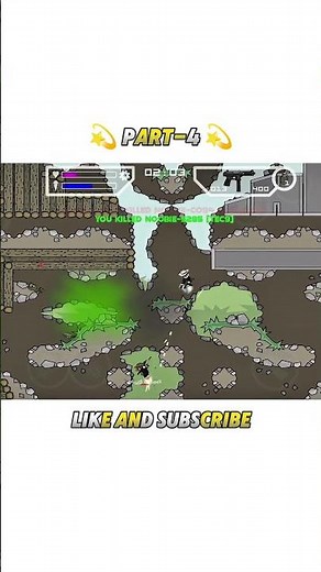 Mini Militia Classic Gameplay🔥#minimilitia​ #minimilitiaclassic​#da2minimilitia​ #youtubericy