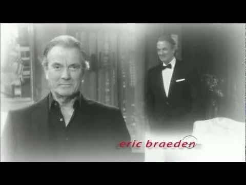 (Y&R) The Young and The Restless 2013 NEW Opening Titles V12 (HD)