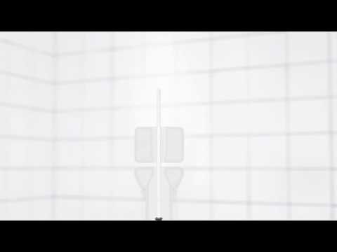 LoFric Hydro-Kit - our all-in-one catheter system