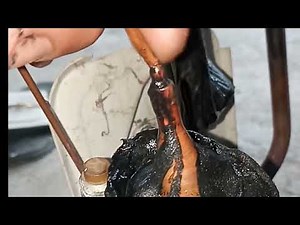 Solved! Sharp AC Not Cold Problem - DIY Troubleshooting