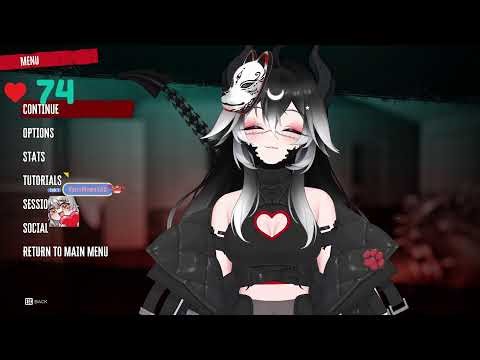 Dead Island 2 | First Play through PEW PEW Hack and Slash ~