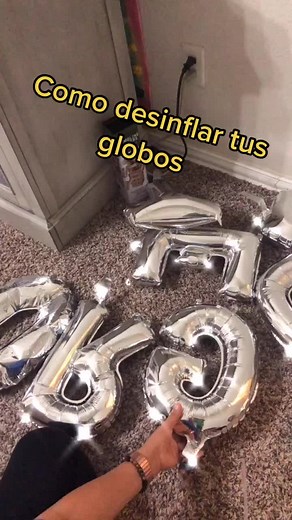 Gabyandfamilycreations on TikTok