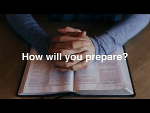 Family Home Evening Lesson for D&C 37-40