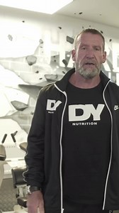 11K views · 774 reactions | A quick tip from The Shadow on pressing...