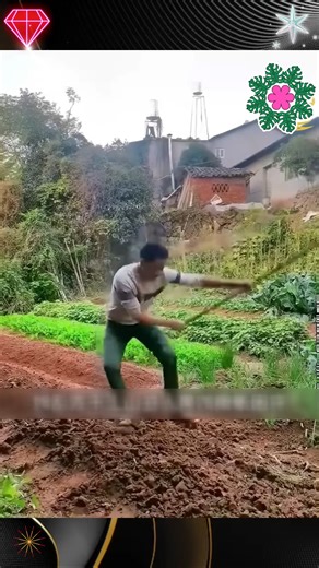 #kdrama #reviewfilm #review | Luna the pantera Life