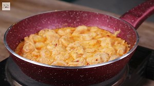 9.7K views · 377 reactions | 2 Unique Sandwich Recipes ❗️ Pizza Sandwich & Shawarma Sandwich by (YES I CAN COOK) Subscribe my YouTube channel to find organized playlists for your favorite recipes. https://www.youtube.com/channel/UCQYEUlU9k9iqyPLh31ZMUdQ | Yes I can cook | Facebook