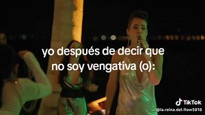 Fénix: La Reina del Flow - Música y Canciones destacadas