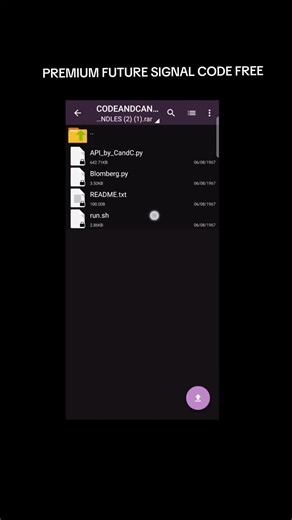 TWR BINARY TRADING on TikTok