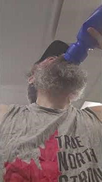 Bike DAGR on December 14th 2026 at 3:53 am