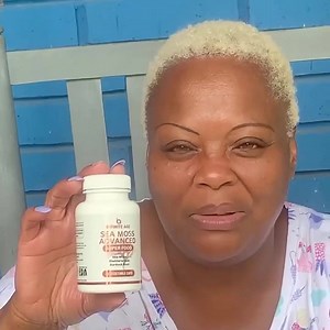 130 reactions · 38 shares |  It's true. Since the late 90’s, Dr....