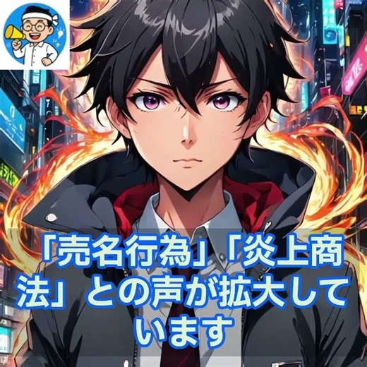 「ATSUSHIものまね芸人・RYO炎上 芸の自由とモラルの一線はどこに？」 #ものまね芸人 #RYO #ATSUSHI #モラル #炎上