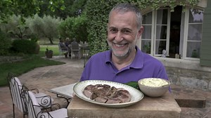 Folge 2 - Französische Landküche mit Michel Roux - Staffel 2 | RTL