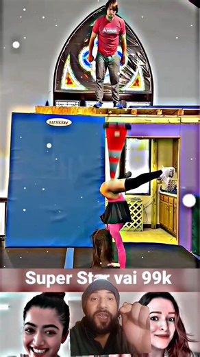 Free Fir Gaming Keyboard | ⌨️🖱 📱 Mix Pro Geek Gamer #freefire #mixpro #geekgamer #keyboardmouse