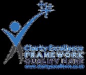 What is self-harm all about?