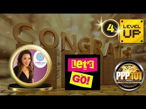 The Future of MIA L3