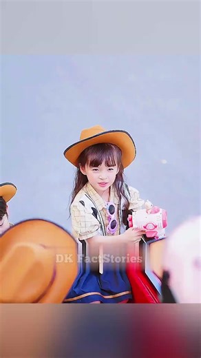 #creatorsearchinsights #videoviral #foryoupage❤️❤️