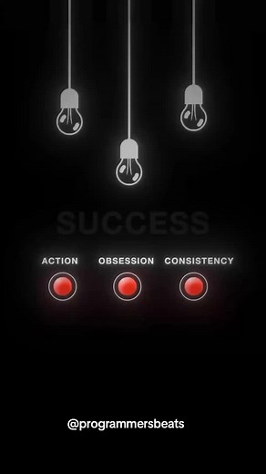 Programmers Beats on TikTok