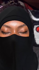 19K views · 300 reactions | Well my grandpa was Indian, but i don’t know where is he now ( #fyp #aboriginalmixtiktok #native #50 | Bangin Cindy | Facebook