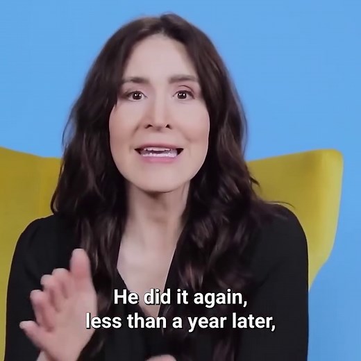 Colleen Ritzer Was Killed by Her 14-Year-Old Student