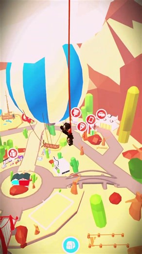 POV: You Played Roblox In 2020