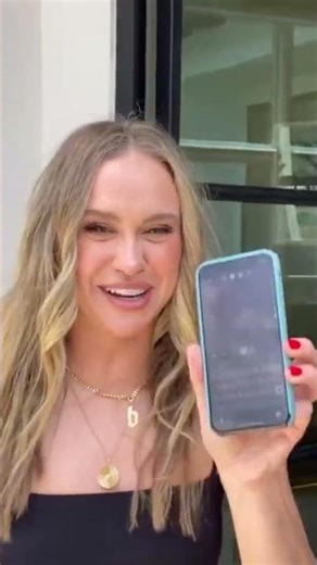 PART 2 - THE wedding guest look of summer. this specific video is focused on the EYES.