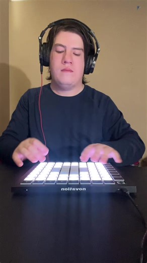 #launchpad #alanwalker #faded #viral I’m faded! | faded alan walker