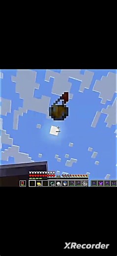 Flamefrags kill them with his fist without any weapon