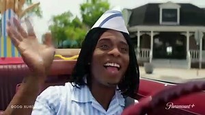 Good Burger 2 Movie