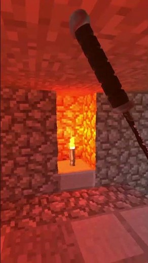 The Hidden In Gmod is SO fun!