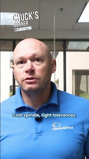 This is why attention to detail is everything, click to watch the full video!