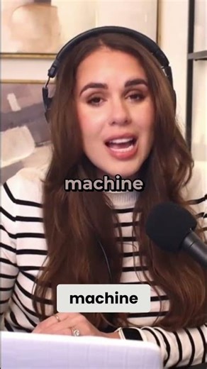 THIS Content Calendar Tracks Dollars, Not Just Posts!