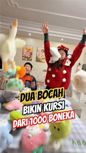 Awalnya Gagal… Tapi Hasil Akhirnya Di Luar Dugaan! 😂